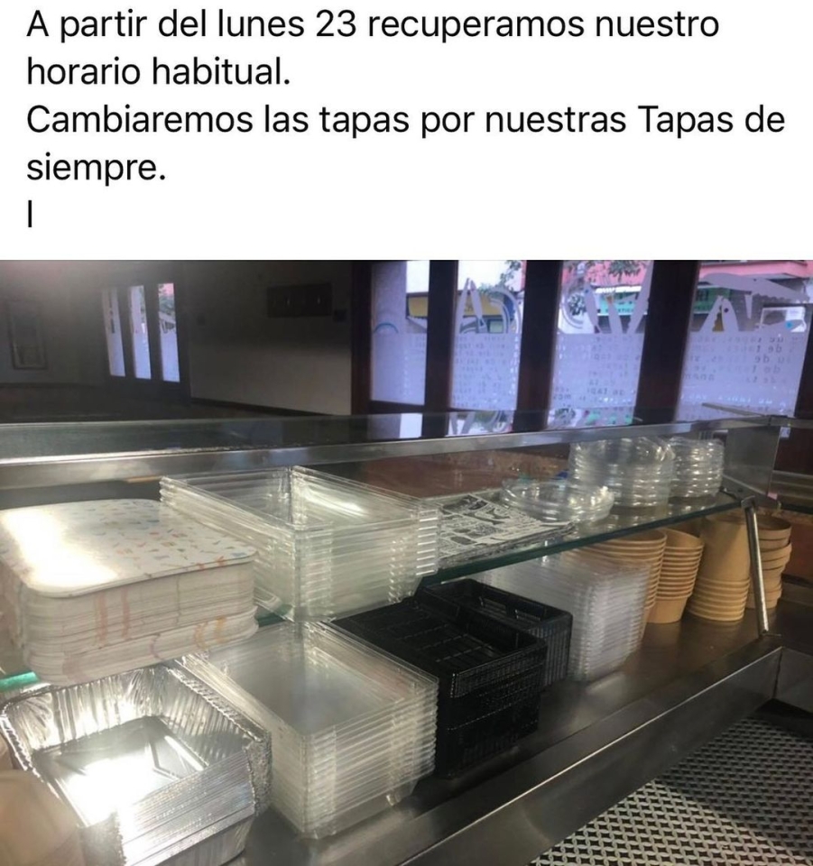 lacastellana #tapas#elprat#alcachofasprat#ibericos#bacala#potablava #