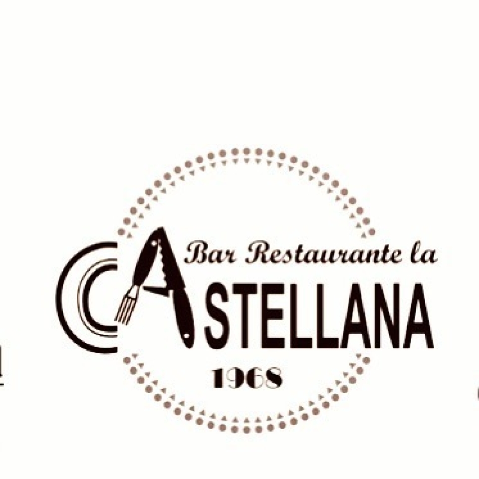 Volvemos el martes día 2. Lacastellana#tapas#elprat