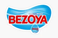 Bezoya 