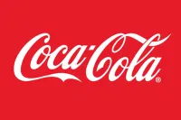 CocaCola 