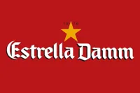 Estrella Damm 