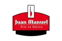 Juan Manuel 