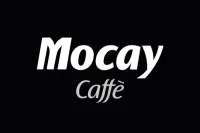 Mocay 