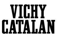 Vichy 